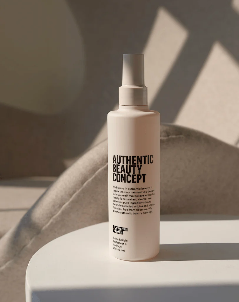 BASE DE PEINADO PRECISA 250ml - Image 3