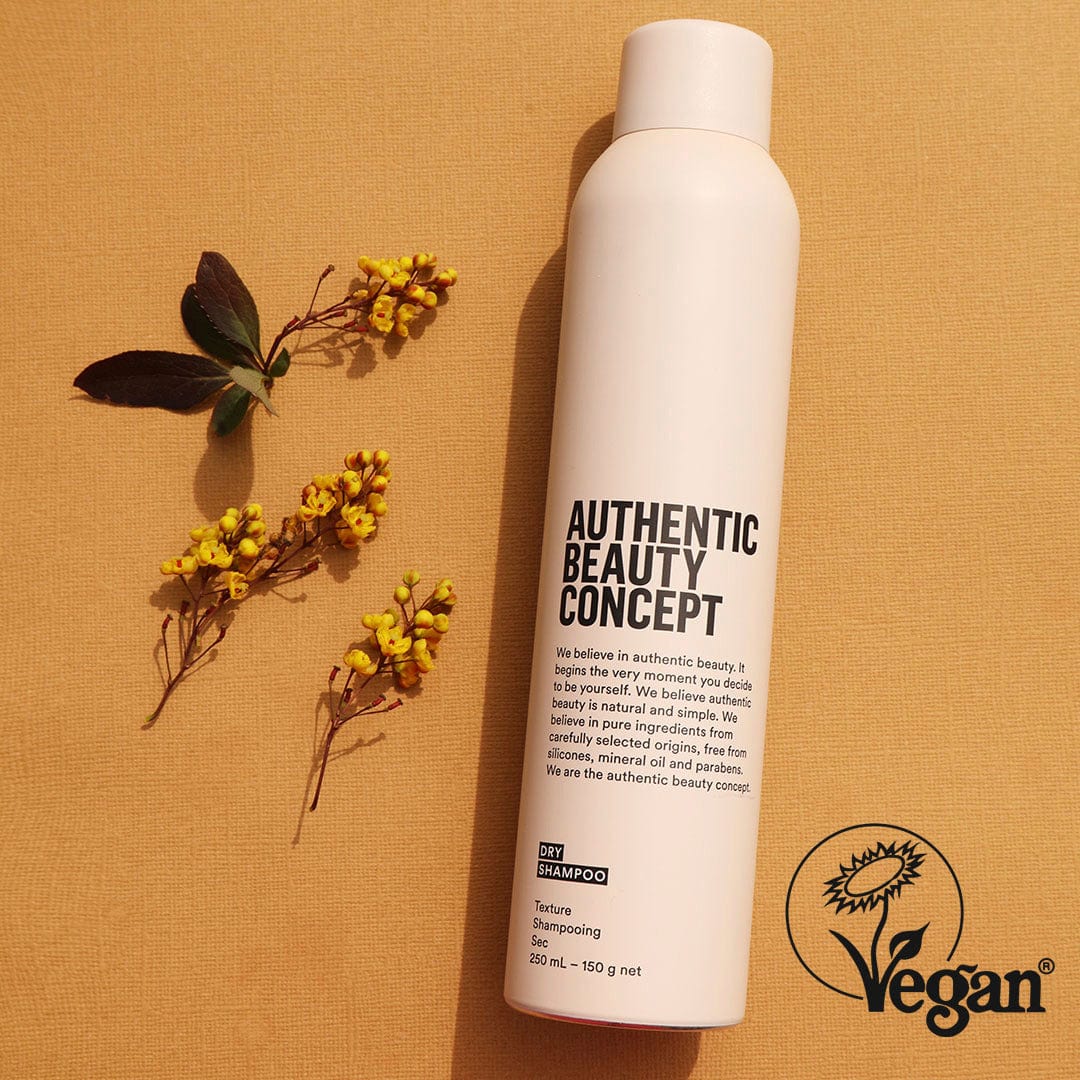 CHAMPÚ EN SECO 250ml - Image 3