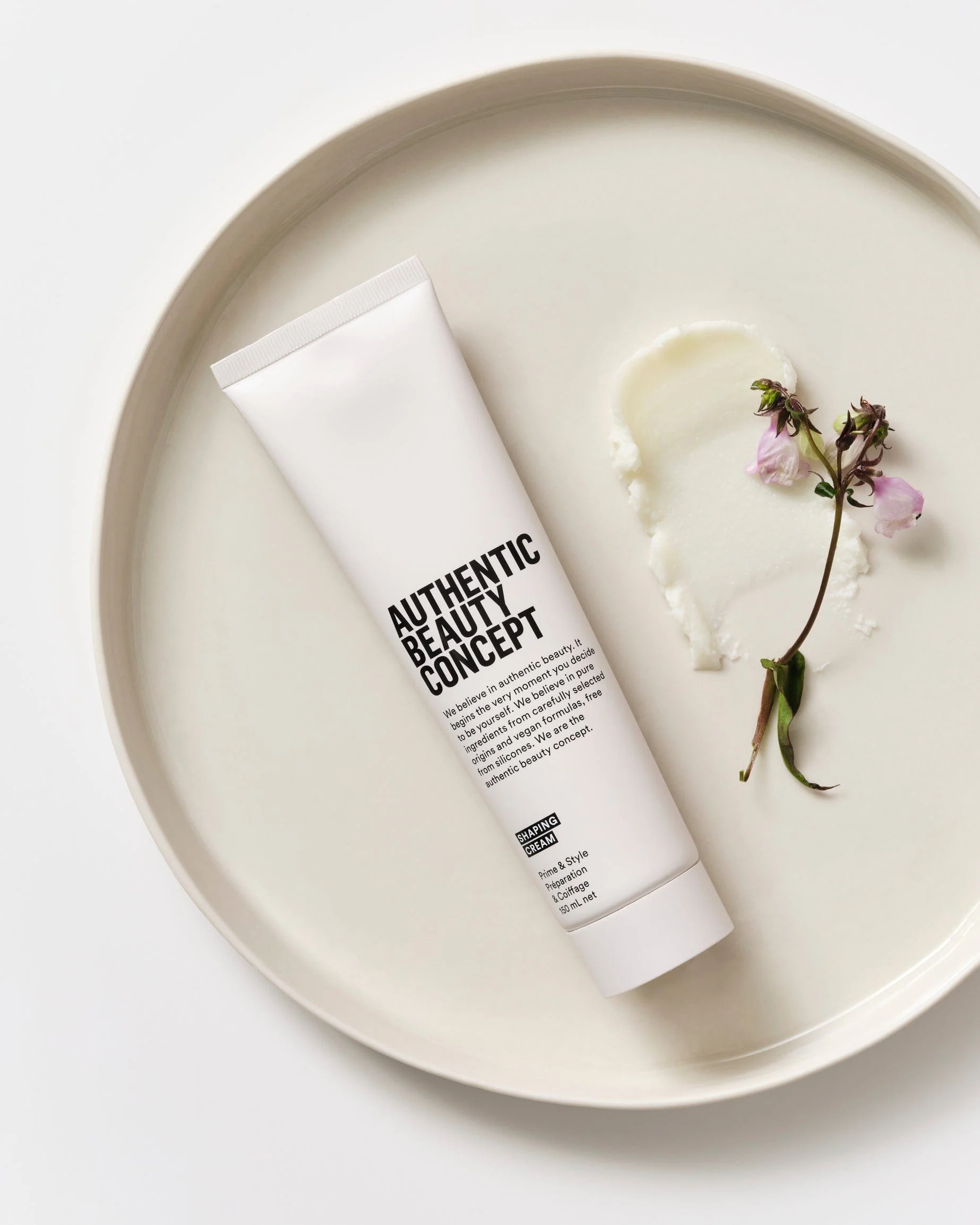 CREMA DE FORMA 150ml - Image 4