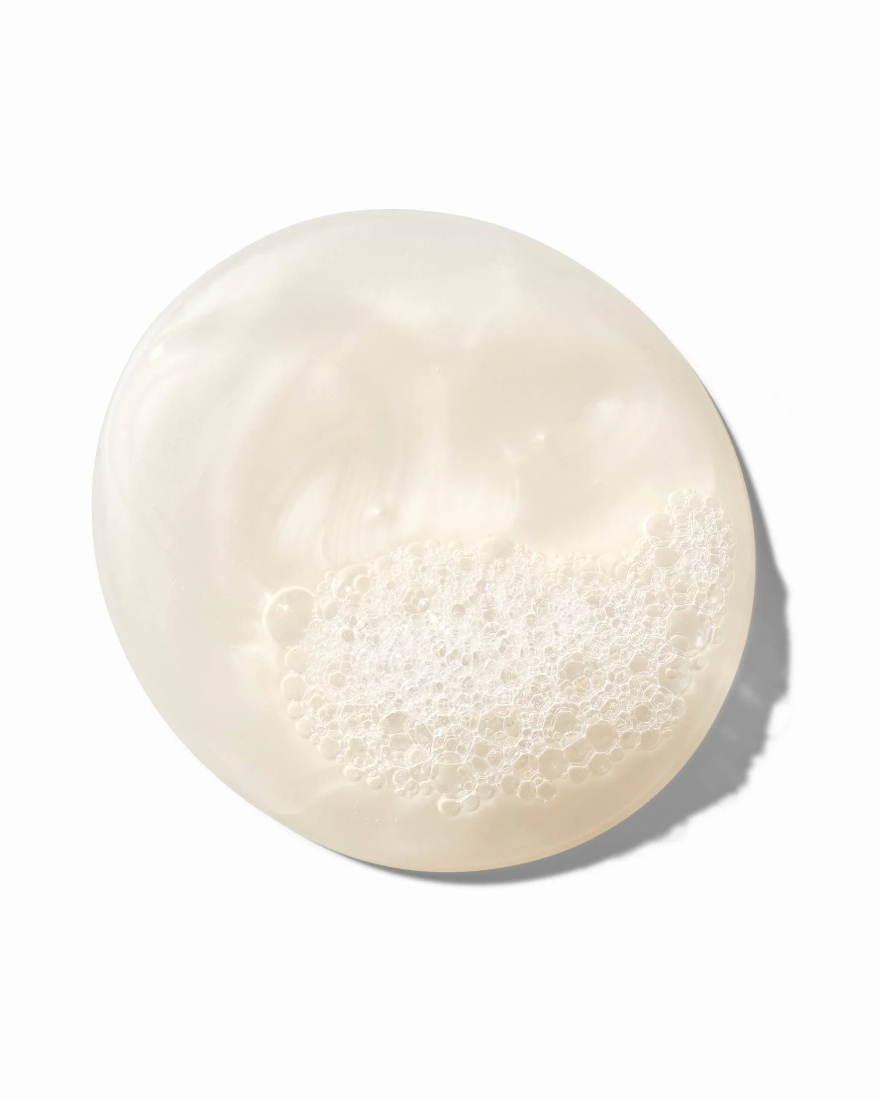 GLOW Cleanser 300ml For Colored Hair - Image 6