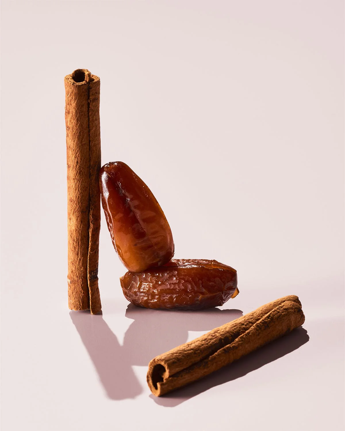 GLOW Cleanser 300ml For Colored Hair - Image 7