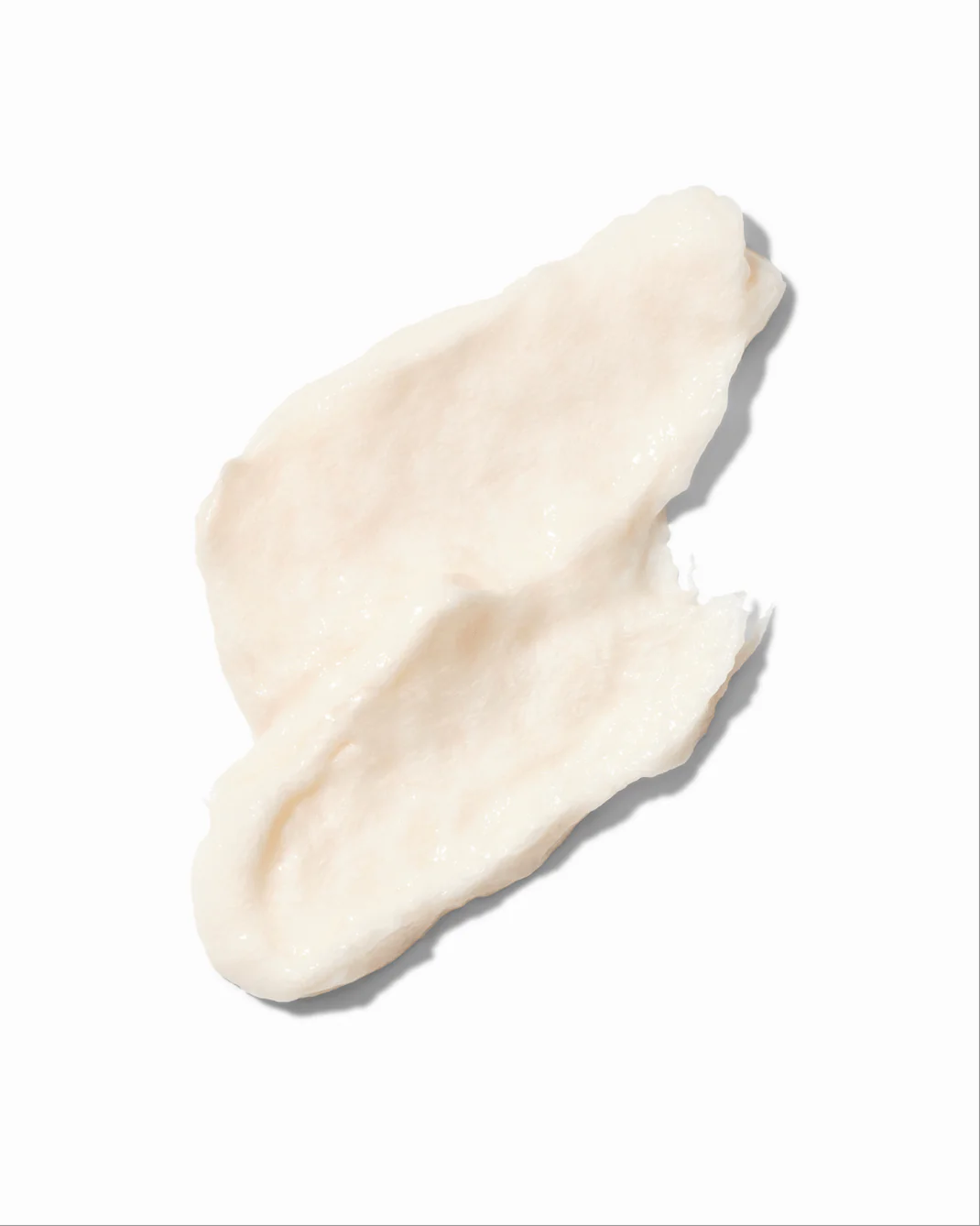 GLOW Mask 200ml For Colored Hair - Image 3