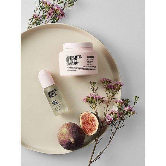 GLOW Mask 200ml For Colored Hair - Image 5