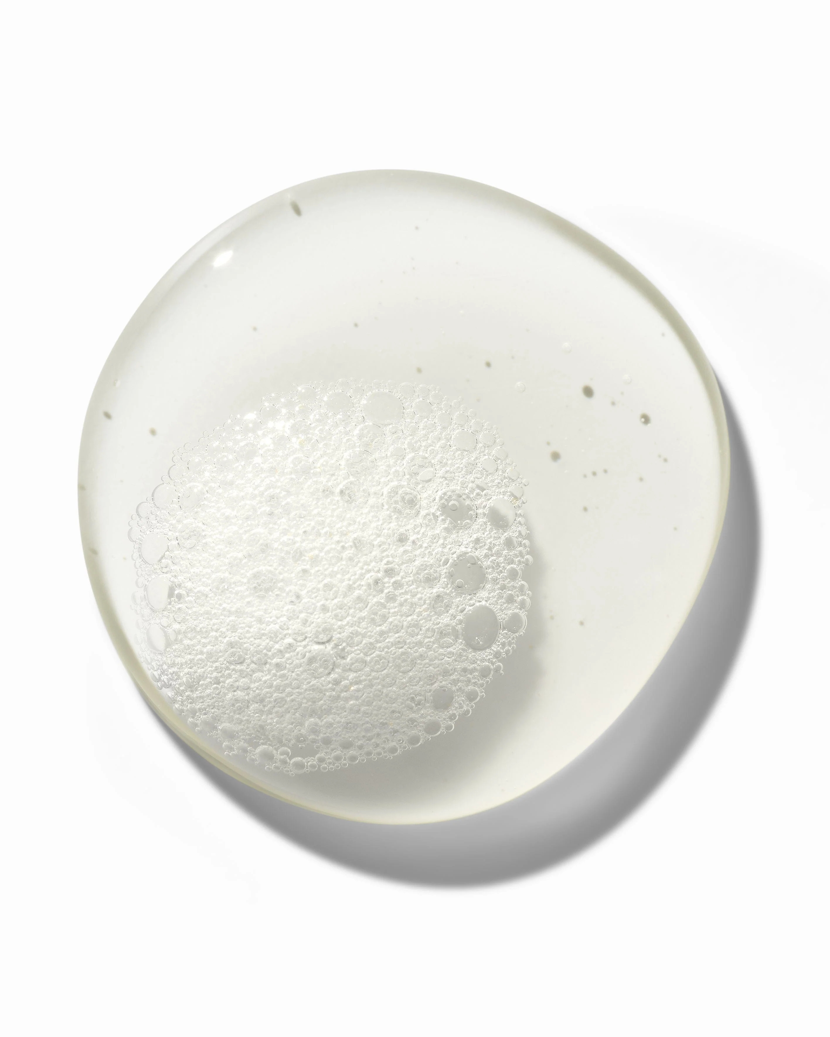 HYDRATE Cleanser 300ml For Dry Hair - Image 4