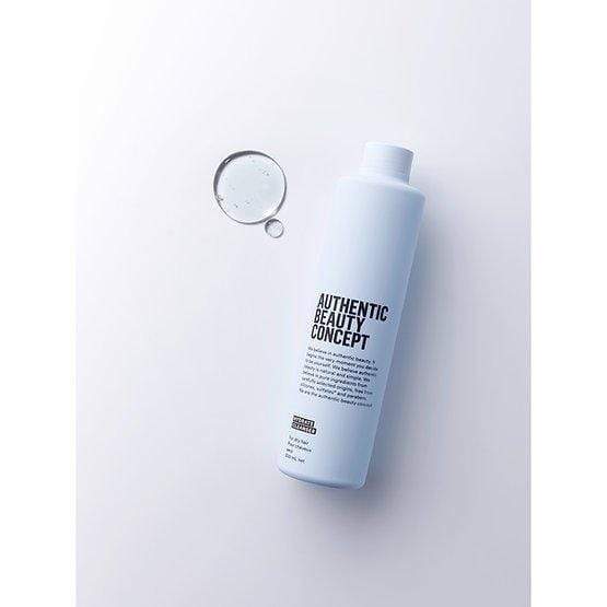 HYDRATE Cleanser 300ml For Dry Hair - Image 5