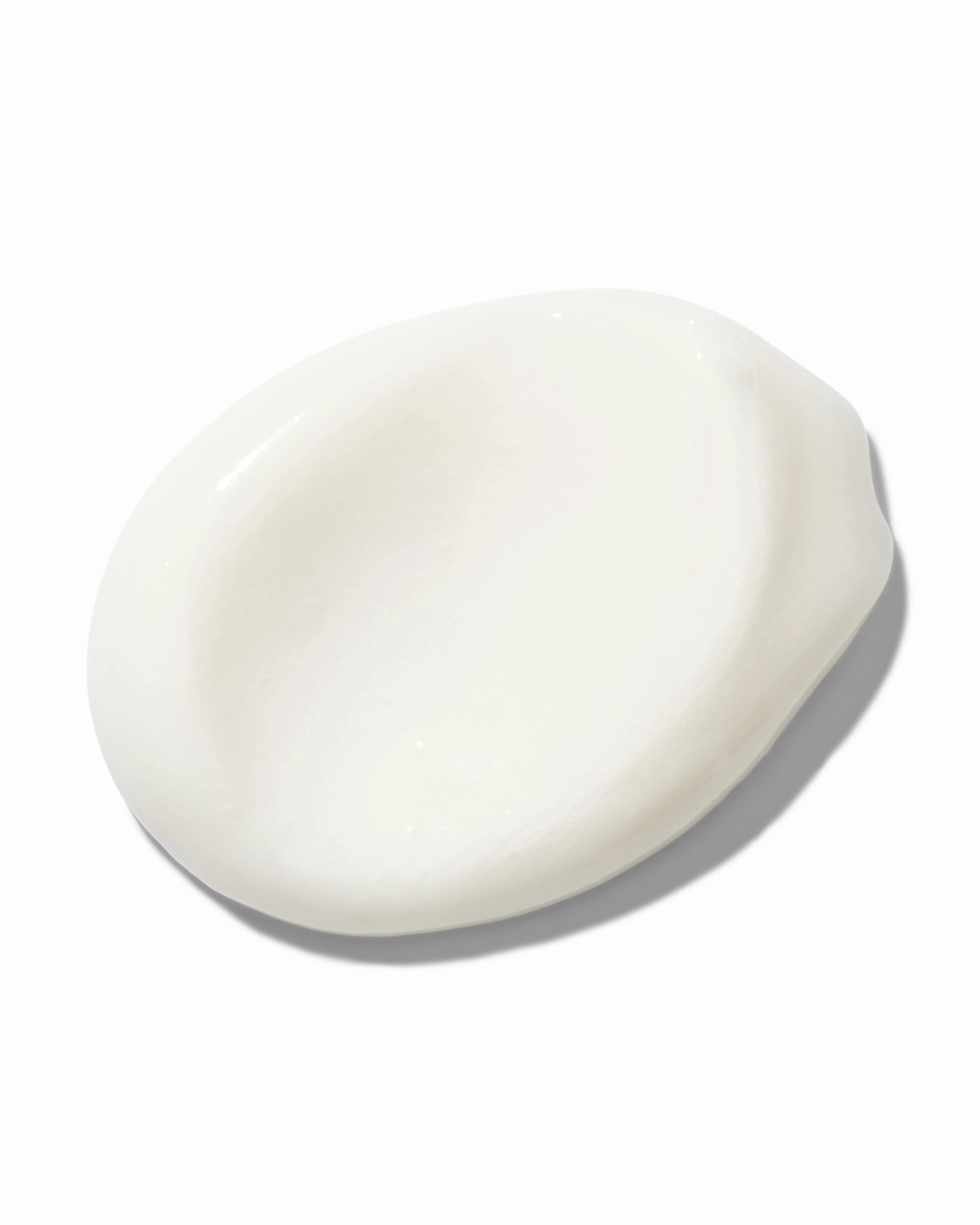 HYDRATE Conditioner 250ml For Dry Hair - Image 3