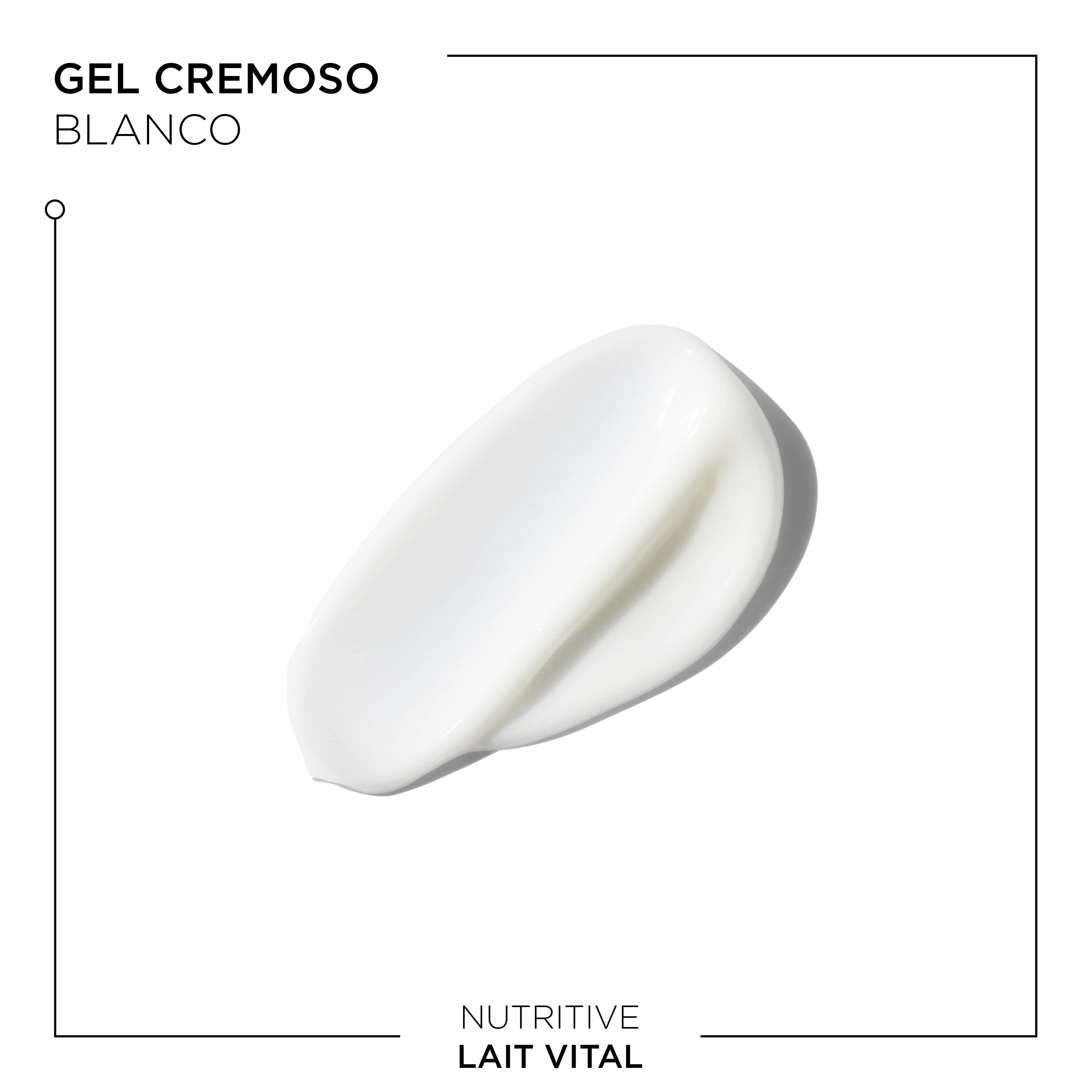 KERASTASE NUTRITIVE Lait Vital Acondicionador 200ml - Image 5