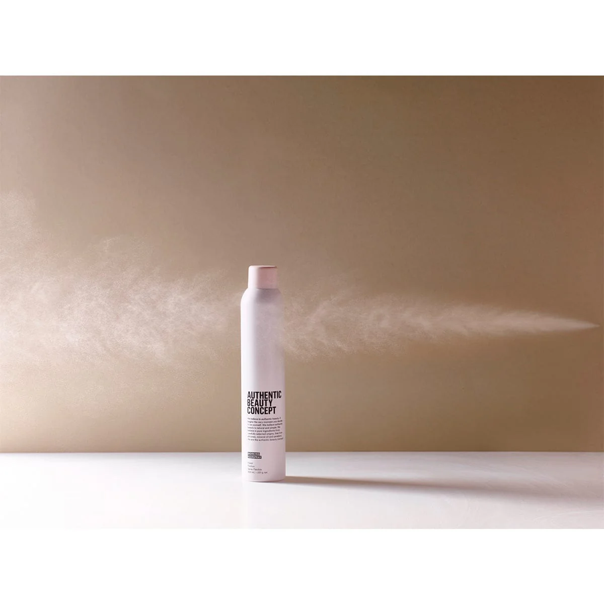 LACA FUNCIONAL 300ml - Image 4