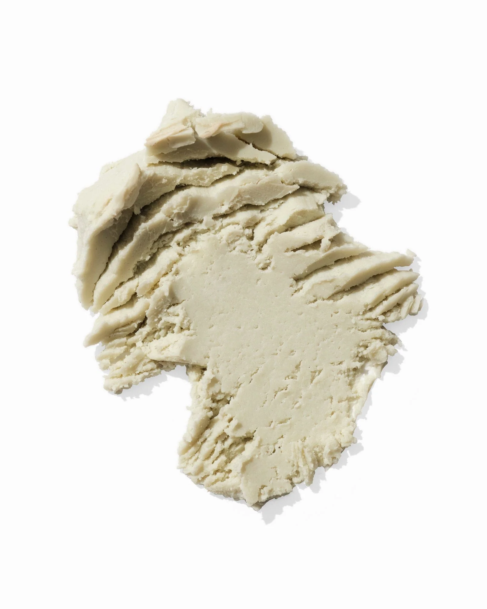 PASTA DE CERA EFECTO GRITTY 85ml - Image 3