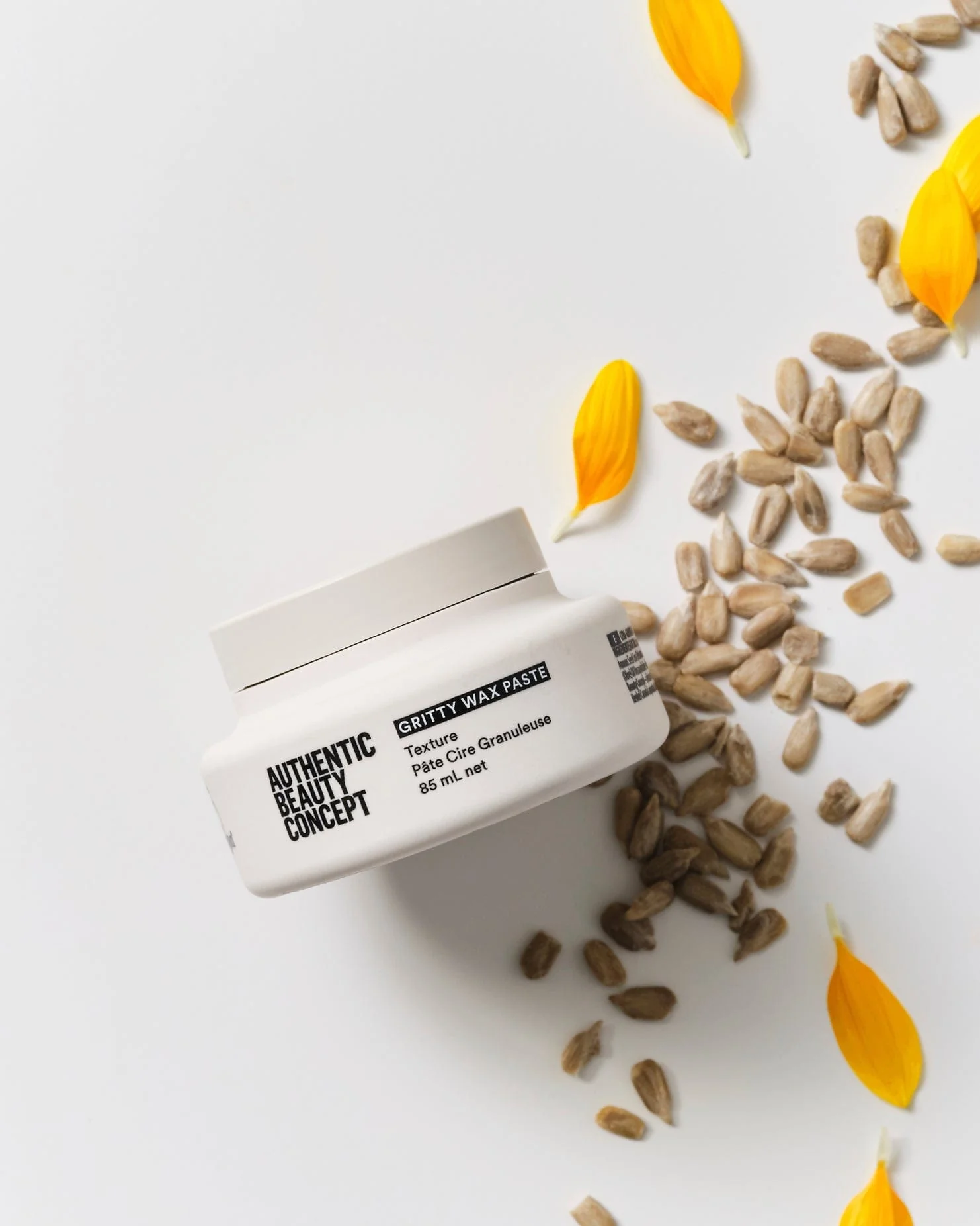 PASTA DE CERA EFECTO GRITTY 85ml - Image 4