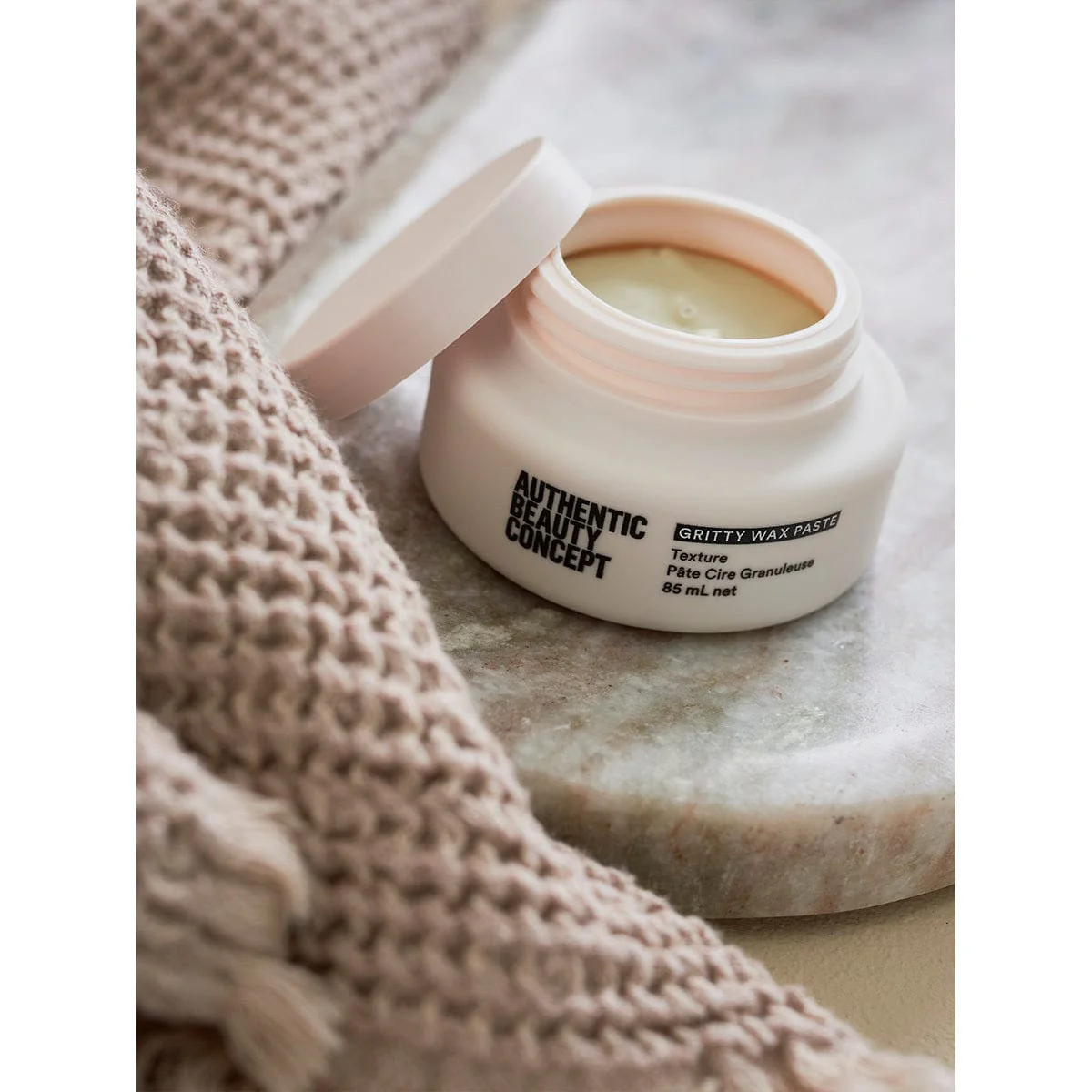 PASTA DE CERA EFECTO GRITTY 85ml - Image 5