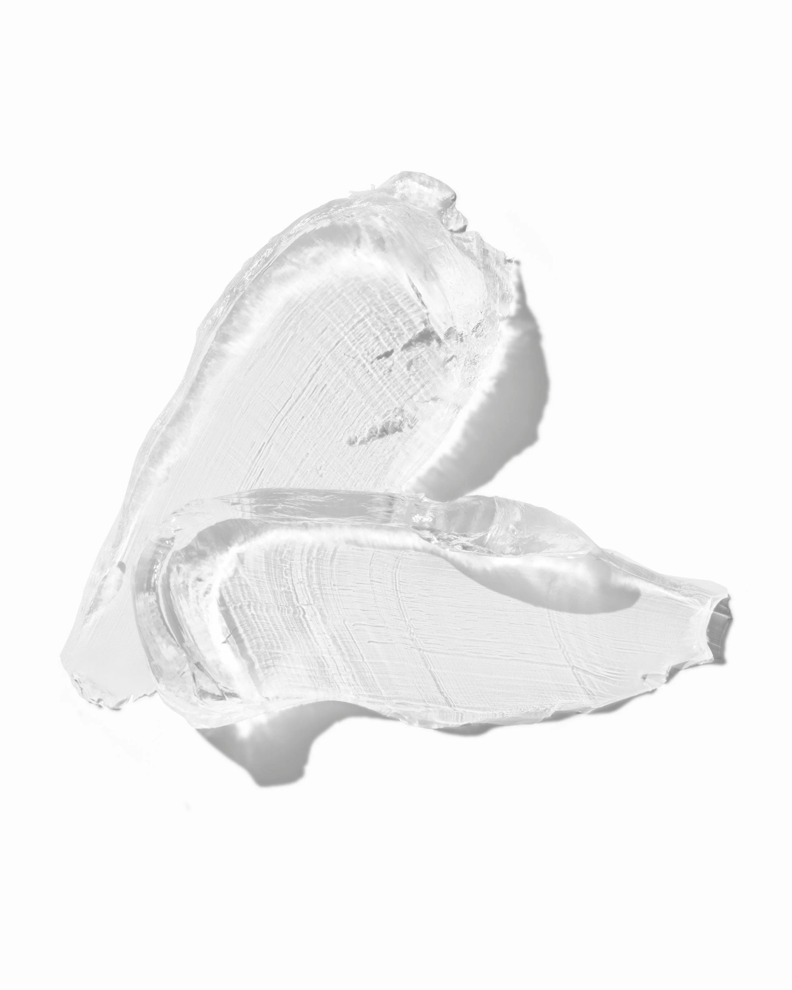 POMADA SÓLIDA 85ml - Image 3