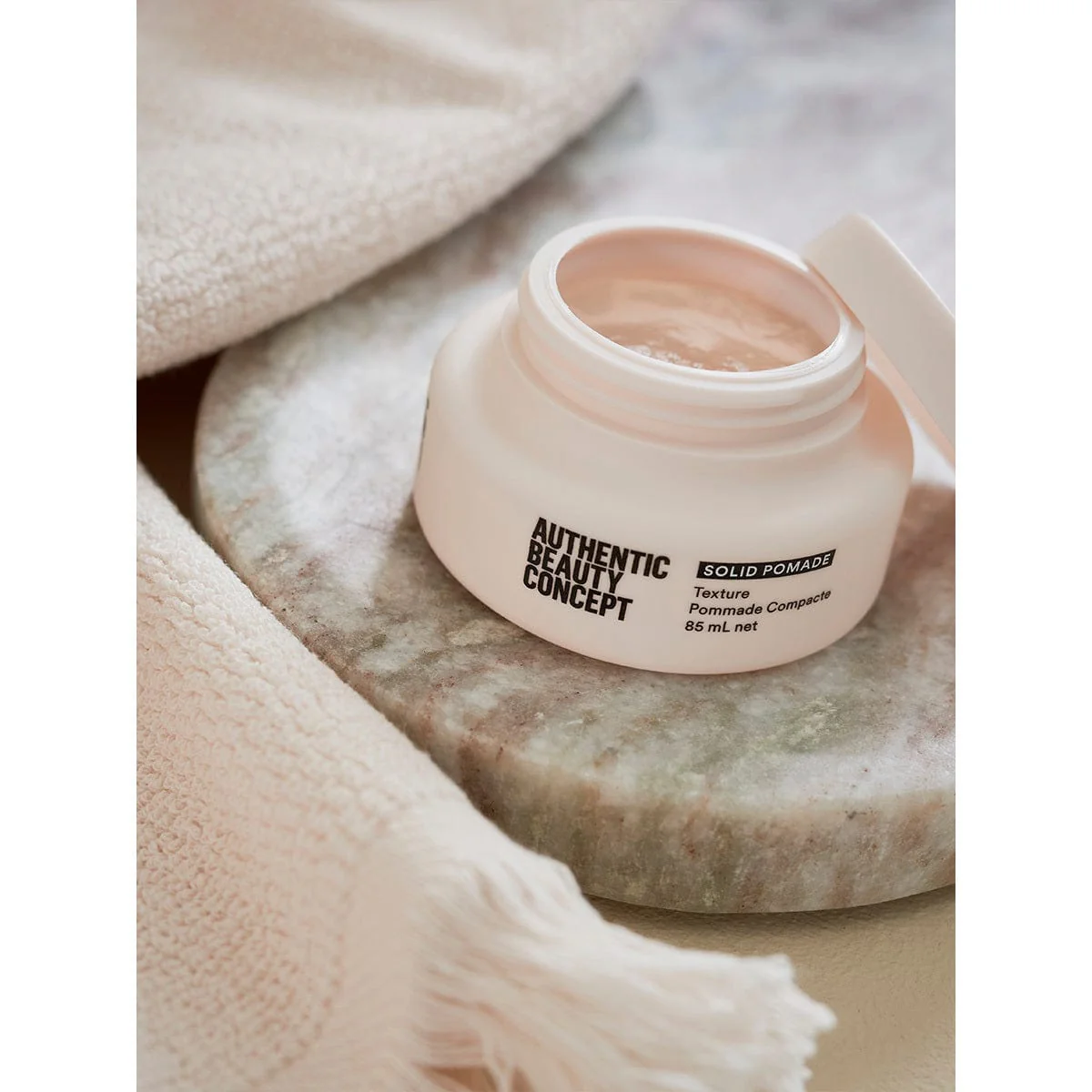 POMADA SÓLIDA 85ml - Image 4
