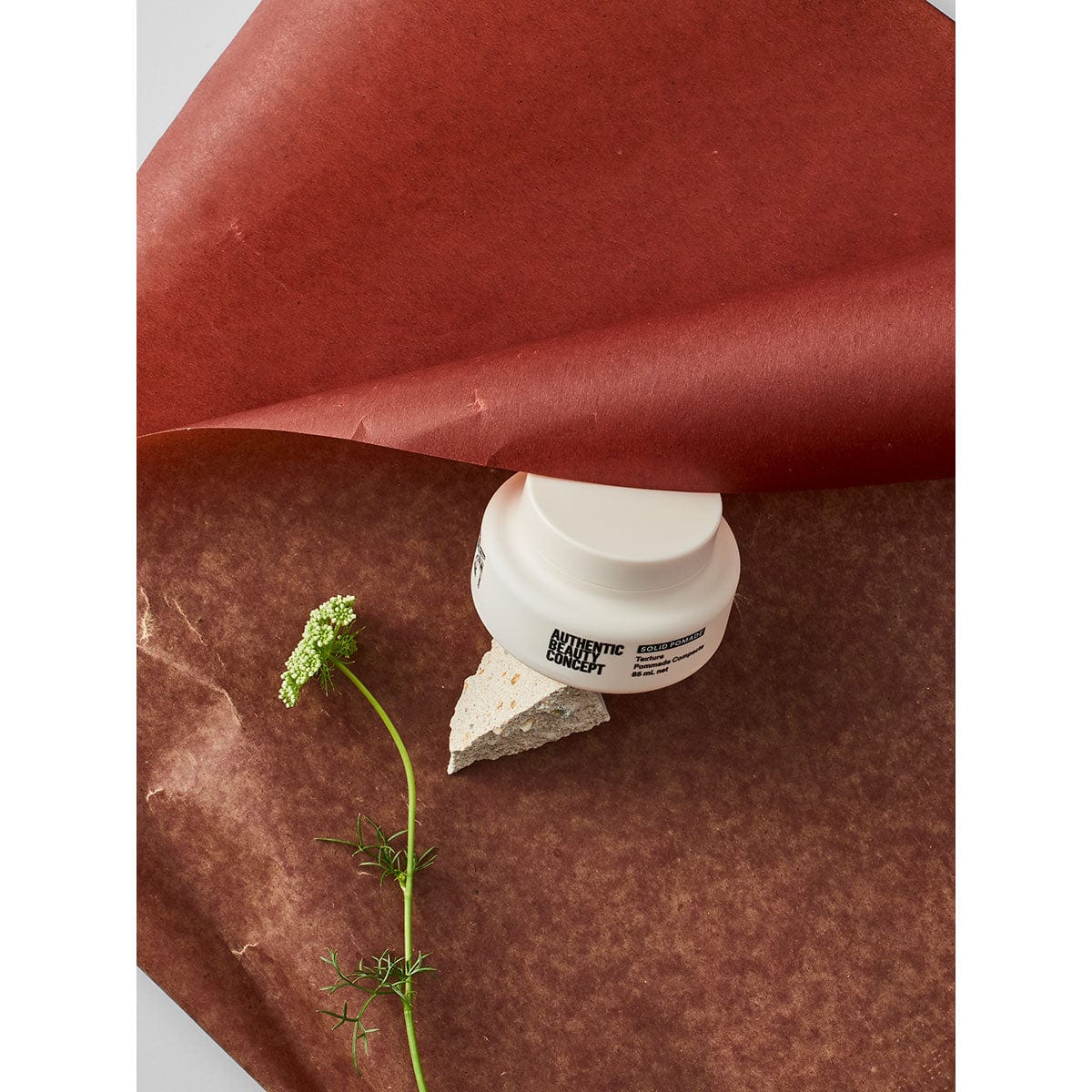 POMADA SÓLIDA 85ml - Image 6