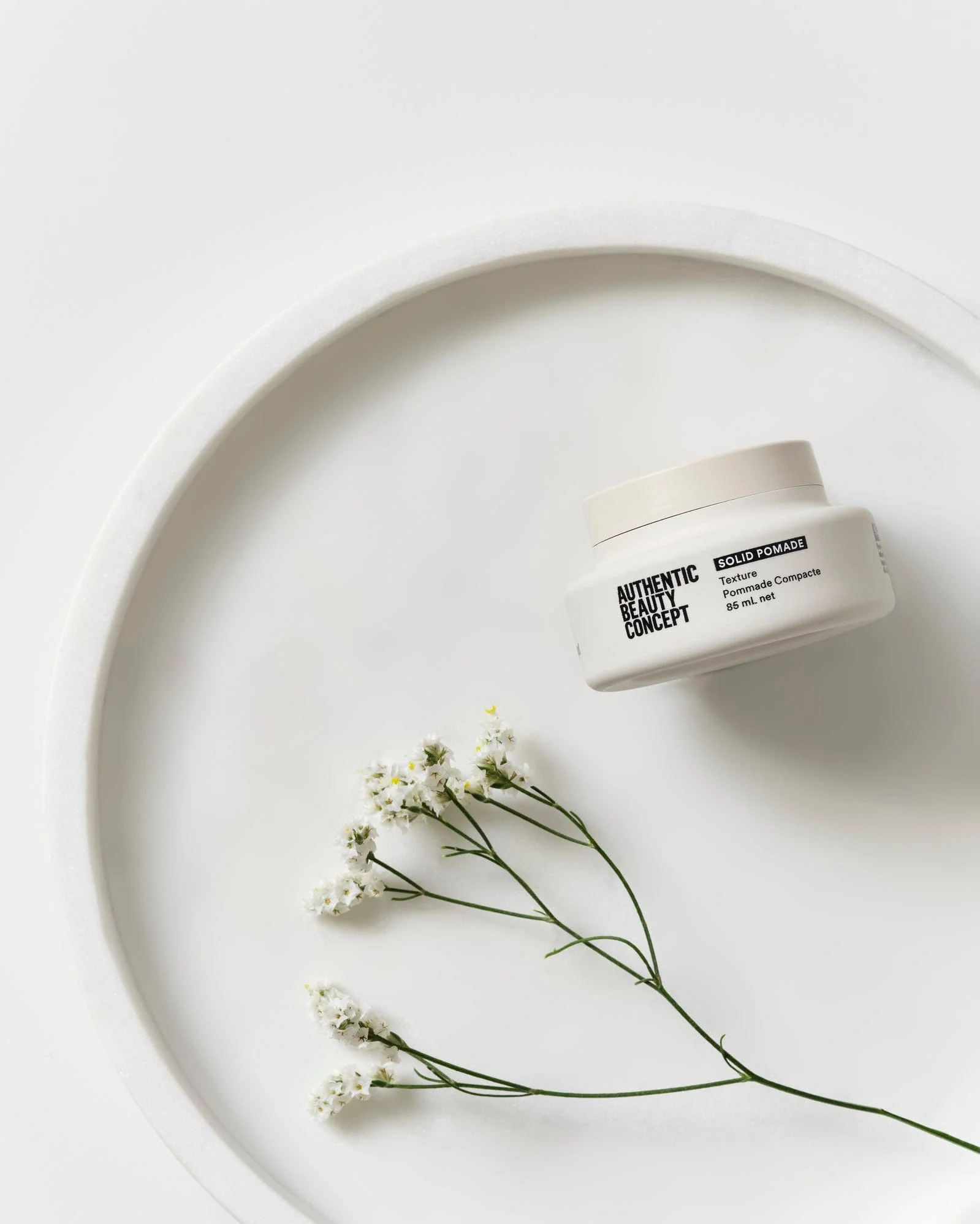 POMADA SÓLIDA 85ml - Image 7