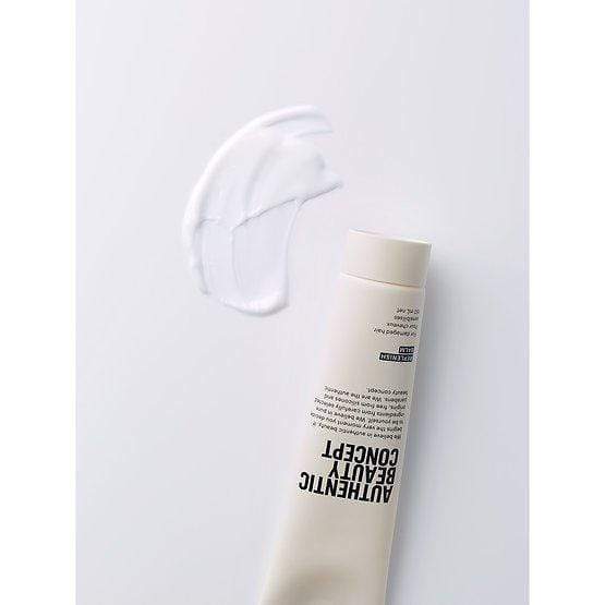 REPLENISH Split Ends Remedy 150ml For Damaged Hair - Image 3