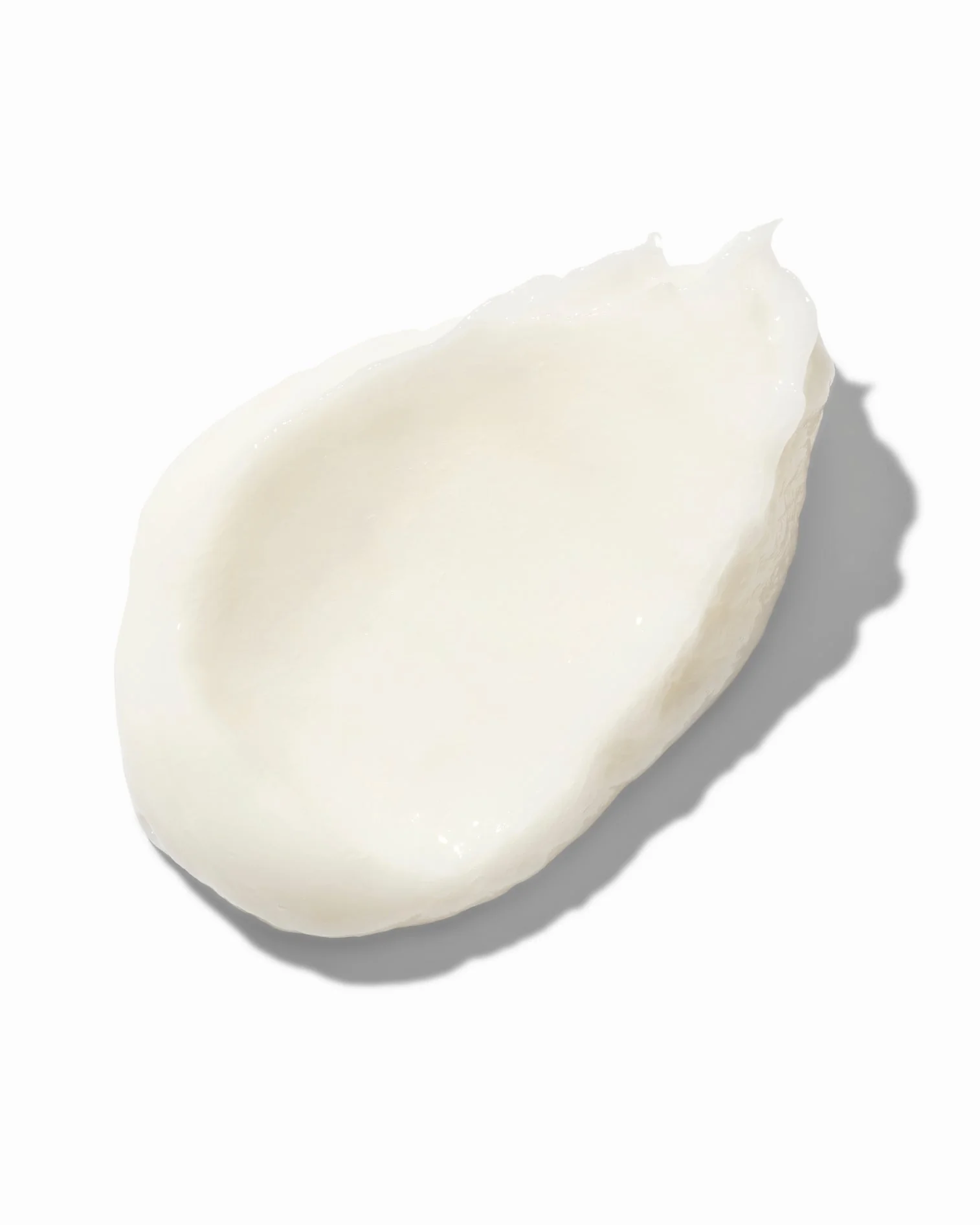 REPLENISH Conditioner 250ml For Damaged Hair - Image 3