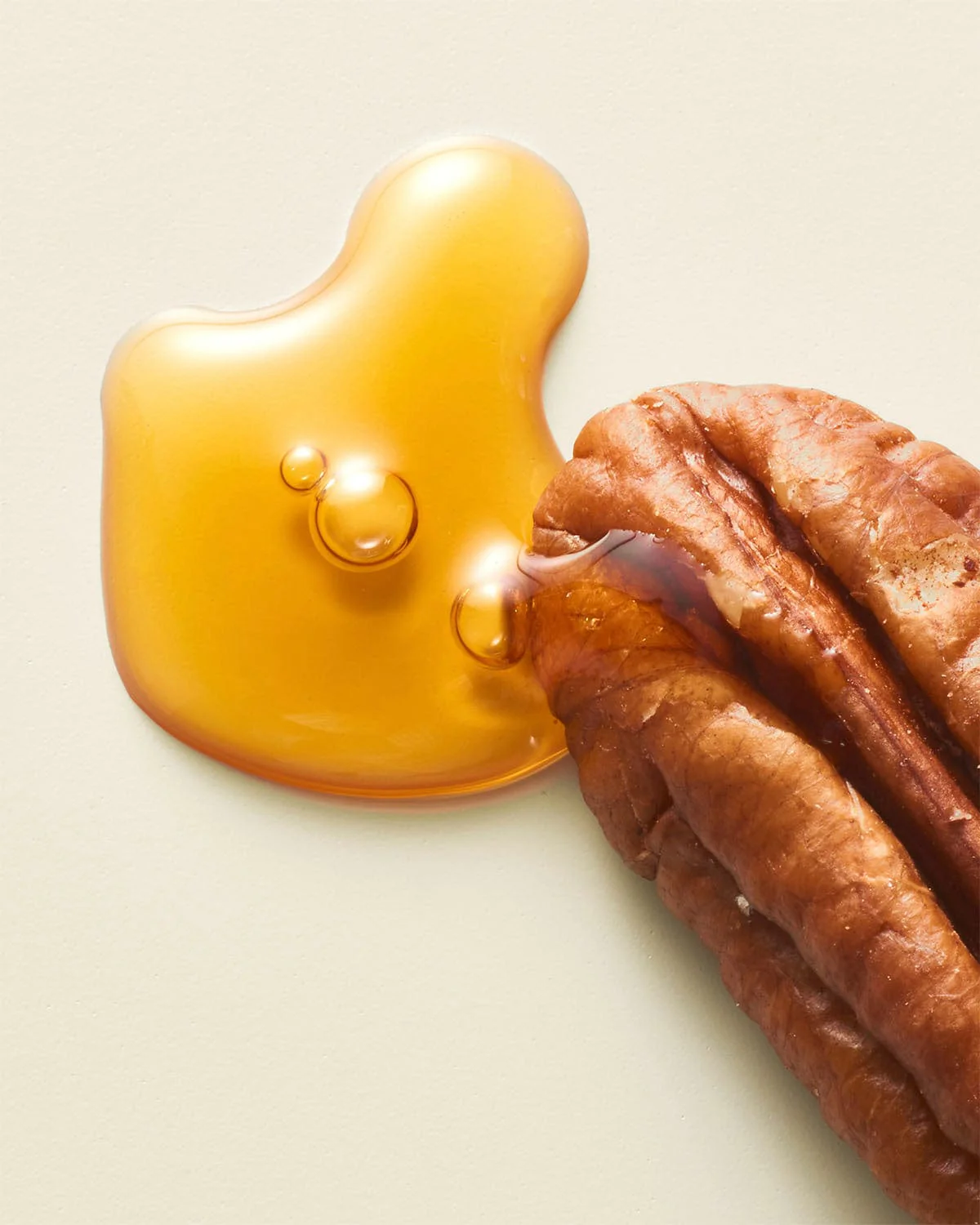 REPLENISH Conditioner 250ml For Damaged Hair - Image 5