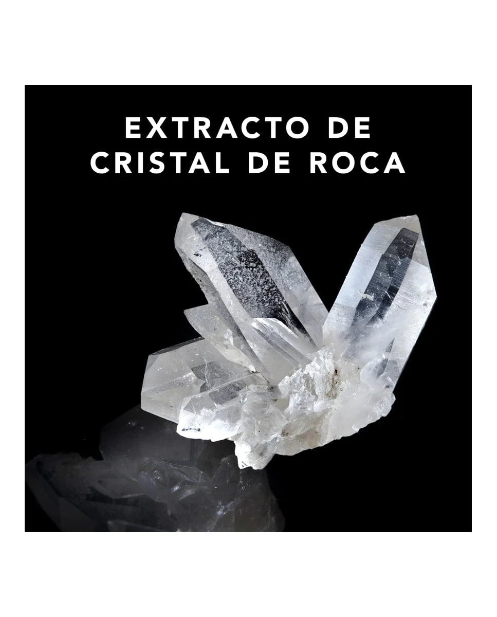 SHINE DEFINE Laca efecto brillo 200ml - Image 4