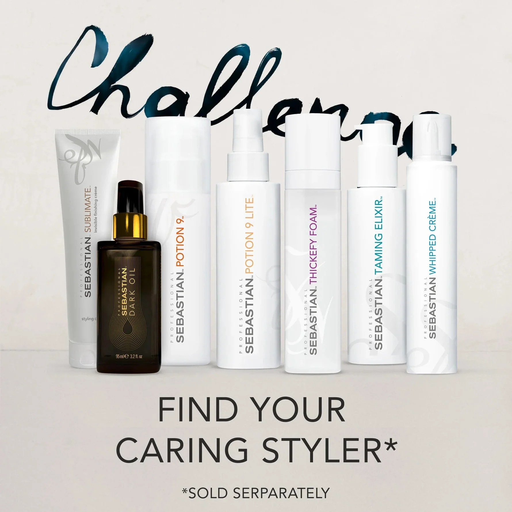 TAMING ELIXIR Serum suavizante 140ml - Image 3