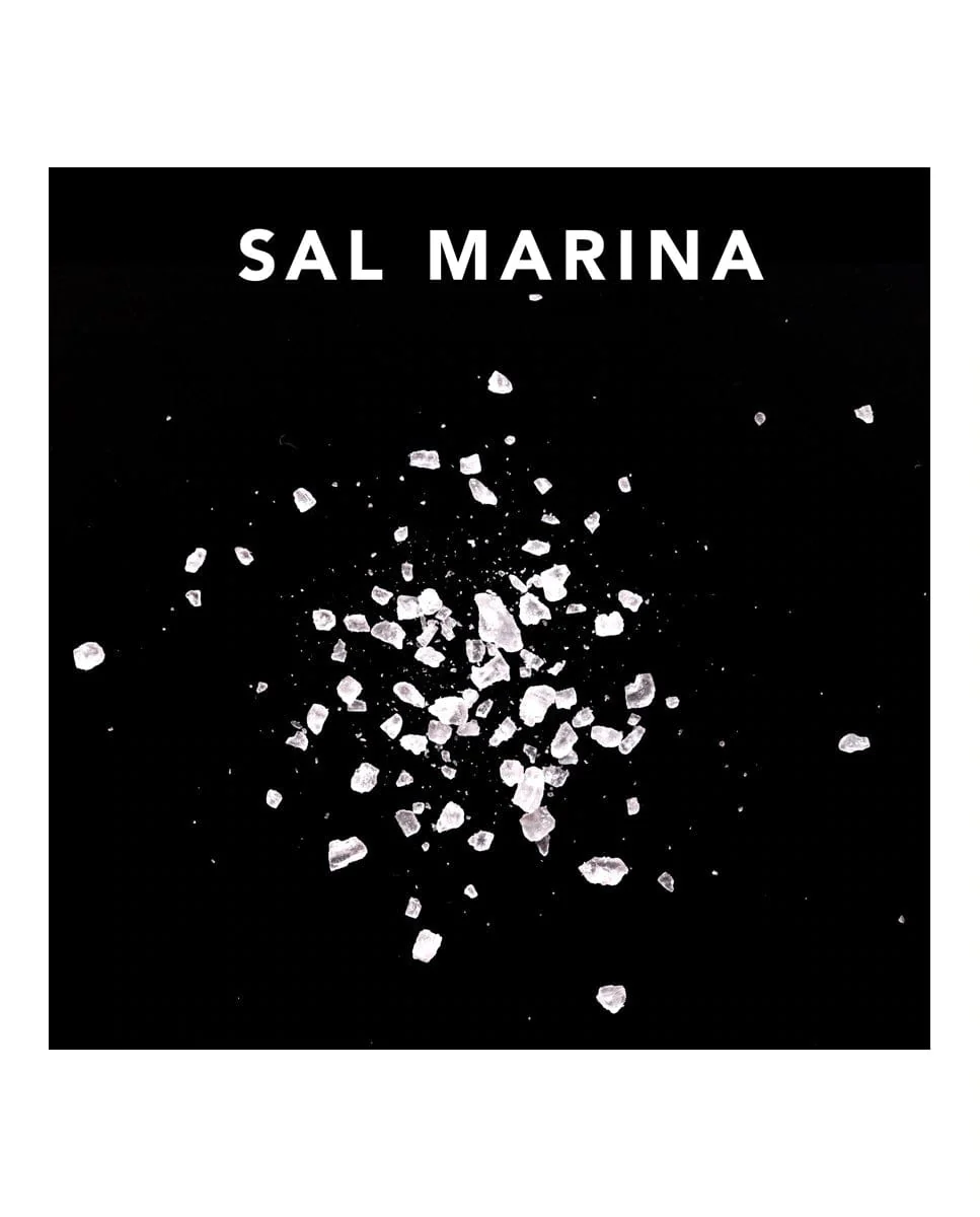 TEXTURE MAKER Spray texturizador 150ml - Image 5