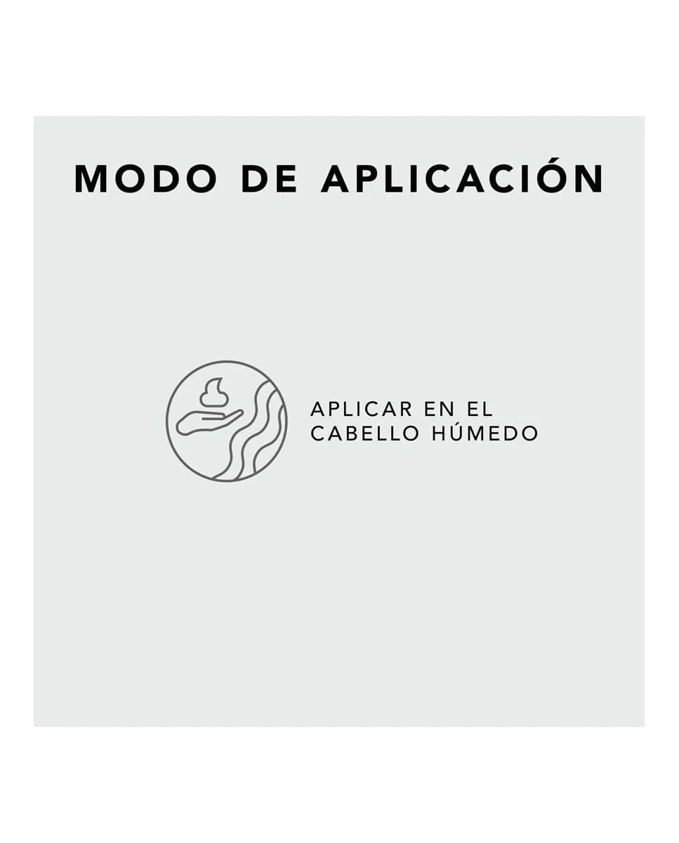 TEXTURIZER Gel Líquido 150ml SEBASTIAN - Image 3