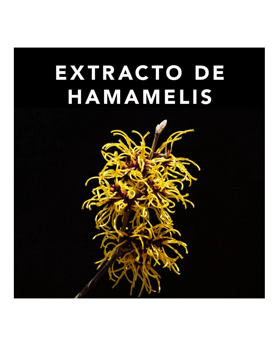 TEXTURIZER Gel Líquido 150ml SEBASTIAN - Image 4