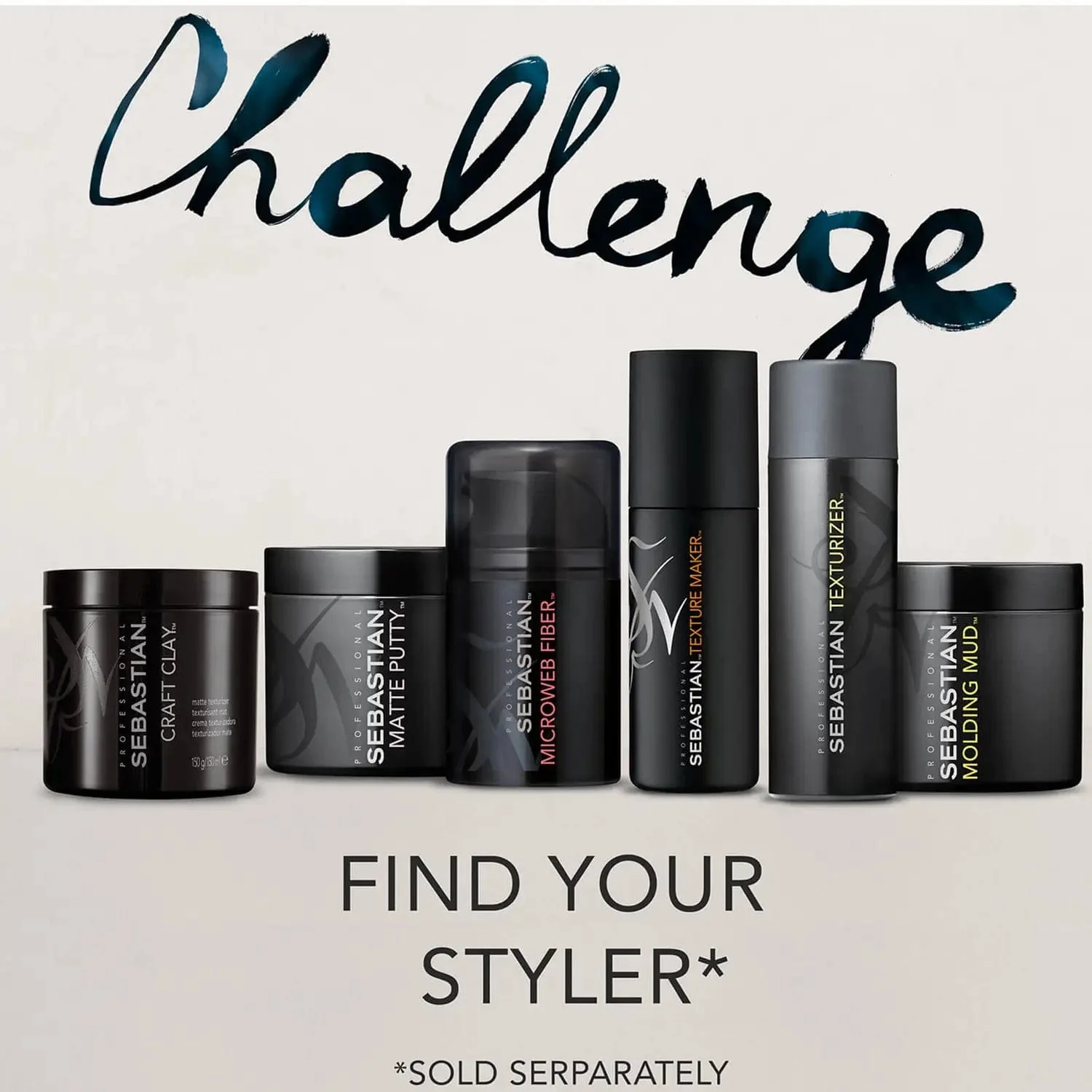 TEXTURIZER Gel Líquido 150ml SEBASTIAN - Image 6