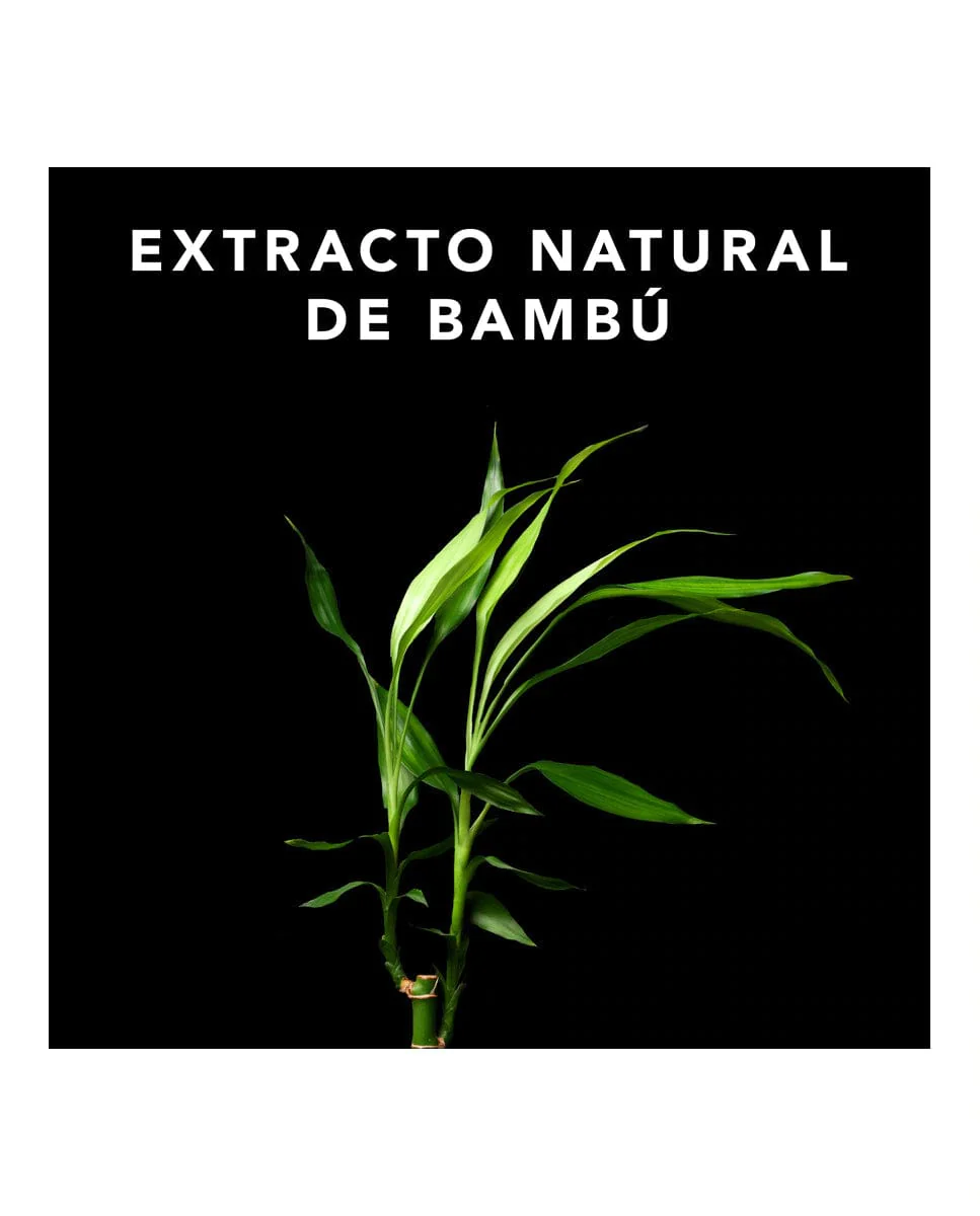 VOLUPT Champú voluminizador 1000ml SEBASTIAN - Image 5